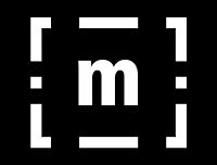 Logo Musée de France