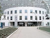 Musee Leclerc