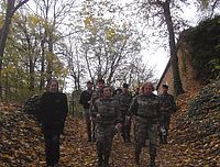 MV  20 novembre miltr