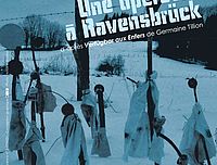 operette Ravensbrueck