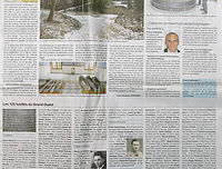 Ouest France 2 02