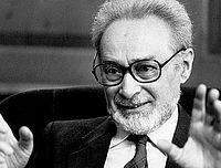 primolevi