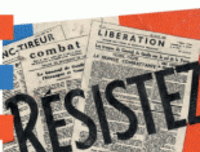 Resistance aux enfants