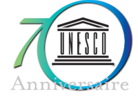 Unesco70e