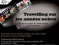 WE-Telerama